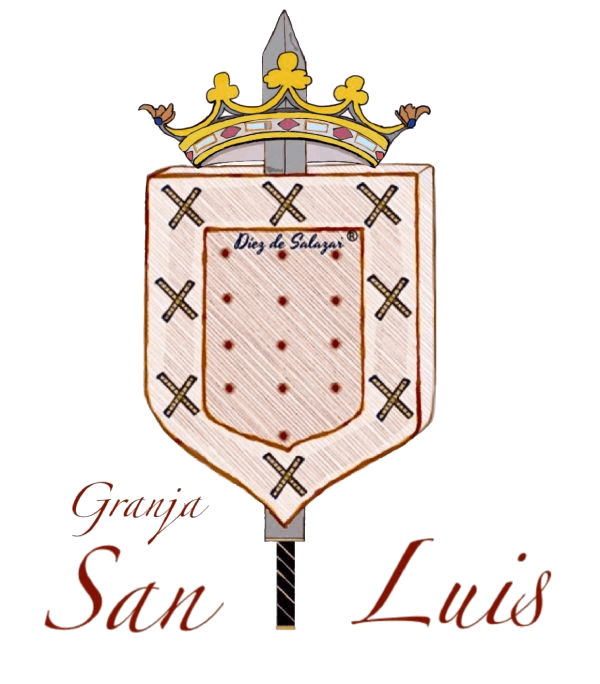 Granja San Luis